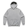made-hood-athleticheather